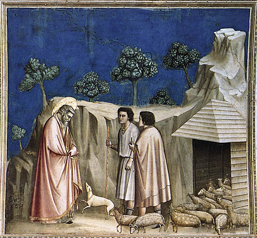 Giotto-1267-1337 (157).jpg